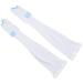 Buy Semen Compression Stockings | Thigh-High Compression Stockings to Prevent Varicose Veins - Buy Online on GoSupps.com
