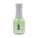 Looky Cuticle Oil - Apple Scent - Nourishing Jojoba Oil with Vitamins E & B - Moisturizes Revitalizes Nails Strengthens Cuticles - Fast-Absorbing Non-Greasy - Salon Quality Nail Health Essential - 15ml (0.5fl oz) #12 Apple