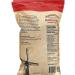 AmbeRye 100% European Buckwheat *** Gluten Free *** Rich in Fiber *** 9x900g Value Pack Units 2 - Buy Online on GoSupps.com