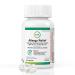 C'rcle Cetirizine HCL 10mg 365 Tablets - Antihistamine - for Indoor & Outdoor Allergies - Runny Nose Itchy & Watery Eyes Relief