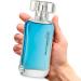 Zermat Porto Fragrance for Men Herbal - Spiced Scent 2 Fl. Oz - Buy Online on GoSupps.com
