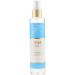 PURE FIJI Hydrating Body Oil Mist - Moisturizing Essential Natural Bath Oil with Vitamin E & Coconut - 7 oz After Shower Spray for Body & Hair - Buy Online on GoSupps.com