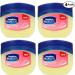 Vaseline Blueseal Gentle Protective Jelly for Baby - Travel Size 1.7 oz (Pack of 4) | International Shipping - Buy Online on GoSupps.com