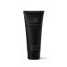 Ocean Road Black Body Scrub 6.7 fl oz - Reveal Your Radiance with this Invigorating Exfoliating Blend Leaving Your Skin Renewed Smooth and Gently Fragranced