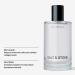 Salt & Stone Body and Hair Fragrance Mist | Women & Men | Hydrating Skincare Ingredients Glycerin & Prebiotics | Vegan & Cruelty-Free - 3.4 fl oz Black Rose & Oud - Buy Online on GoSupps.com