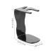 Beaupretty Grooming & Shaving Stand | Razor & Brush Holder Organizer for Perfect Shaving Tool Setup | International Shipping Available - Buy Online on GoSupps.com