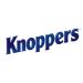 Knoppers Big Pack - 10 x 375g Wafer Slices with Milk & Nougat Cream Filling | Hazelnut Treats - Shop Internationally - Buy Online on GoSupps.com