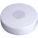91 4 m de papier d pilatoire pour pilation la cire bandes de cire en papier non tiss (blanc) - Buy Online on GoSupps.com