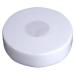 Tritam 100 Yards Depilatory Paper - Nonwoven Wax Strips for Hair Removal | International Shipping - Buy Online on GoSupps.com