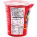 CNMART Samyang 2xSpicy Hot Chicken Flavour Ramen 70g -12 Cups HALAL  - Buy Online on GoSupps.com
