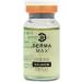 Dermamax BB Premium Glow Skin Special Kit 14 different ampoules for BB treatment Ideal for microneedling and dermaroller treatment | 8 ml each - Buy Online on GoSupps.com
