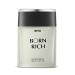 THE RIYA B.ORN/RICH | 100 ml Perfume for Men | Eau De Parfum with Long Lasting Fragrance | Citrus Woody Scent | Luxurious Vogue Scent | Mild Fragrance | Fragrance Spray