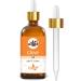 Crysalis Clove Leaf Oil (Syzygium ticum) - 100ml | Pure Natural Essential Oil for Aromatherapy & Wellness - International Shipping Available - Buy Online on GoSupps.com