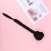 POPETPOP fishtail braid ponytail synthetic hair extensions ponytail braided ponytail extension girls ponytail hairpiece braid wig drawstring ponytail Synthetic Wigs fish bone to weave medium As Shown - Buy Online on GoSupps.com