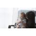 WubbaNub Little Lamb Infant Pacifier 0-6 Months - Soothing Comfort for Babies - Buy Online on GoSupps.com