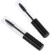 FOMIYES 6pcs Empty Eyelashes Bottle Mascara Bottles and Wands Empty Tube Air Traffic Control Container - Buy Online on GoSupps.com