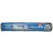 Bacofoil Easycut Foil 300Mmx15m Refill Roll - Buy Online on GoSupps.com