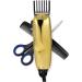 Buy Housoutil Clipper Shells - Protective Supplies for Hair Clippers | Modified ABS Covers & Clipper Grippers - International Shipping Available - Buy Online on GoSupps.com