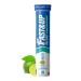 Fast&Up Reload Mojito - Instant Electrolytes & Hydration - 20 Effervescent Tablets Mojito 20 count (Pack of 1)