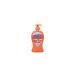 SOFT SOAP CRISP 11.25OZ 123.75 Fl Oz (Pack of 1)