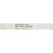 Clinique Quick Lip Liner No. 09 Honeystick 0.01 Ounce - Women's Long-Lasting Lip Pencil - Buy Online on GoSupps.com