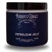 Black Canyon Home and Body Payden's Cobalt Coffee & Cigars For Men Scented Petroleum Jelly For Skin 16 Oz