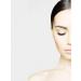 Manicare 10x Magnifying Mirror for Precision Eyebrow Tweezing and Makeup Application - Round Mirror with Suction Cups - Buy Online on GoSupps.com