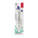 RADIUS Totz Toothbrush 18 + Months Extra Soft Clear Sparkle