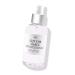 Cut the Lilacs Fine Fragrance Mist 4 Fl Oz 118 Ml - the Intoxicating Scent of Spring Lilacs in full bloom - with Plant Extracts - Buy Online on GoSupps.com