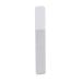 Professional Nano Glass Nail File Nail Polishing File DIY Nail Art Grinding Tool for Salon and Home Use