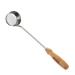 Alipis 3 Pcs Oil Pier Mold Pasties Baking Pans Wind Fritters Mold Metal Home Fried Snack Mold Tool Kit Mesh 39X10X3CMx3pcs As Shownx3pcs