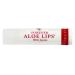 Forever Living Aloe Lips - Healing Chapstick & Lip Balm | Aloe Vera of America Inc - Buy Online on GoSupps.com