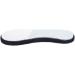 Black Sheepskin Insoles for Women | Premium Wool Fur Fleece Inserts | Cozy & Fluffy Comfort | Size 7 US - Buy Online on GoSupps.com