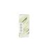 Yves Rocher Verte Envol e Eau de Parfum for Women Spray 100 ml./3.3 fl.oz. - Buy Online on GoSupps.com