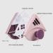 Glass Wiper Double-Layer Strong Magnetic Double-Sided Window Cleaner Artifact Household Tools Brush - Buy Online on GoSupps.com