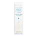 Pacifica Clean Shot Granactive Retinoid 5% in Seawater 0.8oz - Unisex | 0.80fl oz - Buy Online on GoSupps.com