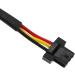 3.7V 700mAh VF3S AHA11108003 Battery Replacement for Star 40 | International Shipping Available - Buy Online on GoSupps.com