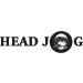 Head Jog 12 Pack Butterfly Hair Clips Accessories for Sectioning and Styling. Hair Clamps for Women and Men (Black) - Buy Online on GoSupps.com