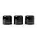 ESPA Modern Alchemy Collection Gift Set - Luxurious Skincare for Every Occasion - Buy Online on GoSupps.com