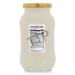 Florence Coconut Sport String in Syrup Macapuno 340g - 2 Pack - Buy Online on GoSupps.com