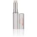 FarmHouse Fresh Hydrating Lip Balm  Whoopie Pie  0.64 oz