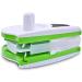 Magnetic Window Cleaner Double-Sided Glass Surface Cleaning Glass Scraping Cleaning Tool for Single-Layer Windows - Buy Online on GoSupps.com