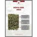 Lerbs Hagedorn Lerbs & Hagedorn Green and white tea spring start fruity sparkling note 1 kg approx 81 liters with mango pineapple flakes orange splits - Buy Online on GoSupps.com