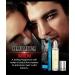 (100% Love) 1PC Pheromones Perfume for Women Romantic Pheromone Glitter Perfume Pheromone Perfume for Women to Attract Men & Pheromone Perfume - Buy Online on GoSupps.com