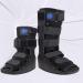 Buy Healvian Kids Walking Shoes Boot Holder - Ankle Support Brace & Foot Protection Medical Quality - International Shipping - Buy Online on GoSupps.com