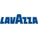 LAVAZZA: DGC ESPRESSO INTENSO 30C 240g (2) - Buy Online on GoSupps.com