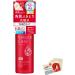 Nature Conc Naris Up Clear Facial Lotion 200ml - Buy Online on GoSupps.com