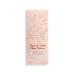 L'Occitane en Provence Flor de Cerezo Hand Cream 75 ml | Nourishing Cherry Blossom Moisturizer for Soft Hands - Buy Online on GoSupps.com
