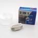 Anti Snoring Nose Vents | Breathe Easier at Night - Buy Online on GoSupps.com