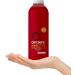 RU Clean 6 Detox Kit: Ready Clean Drink 16oz + Herbal Precleanse Capsules - Fast 1-Hour Detox Flush - Buy Online on GoSupps.com
